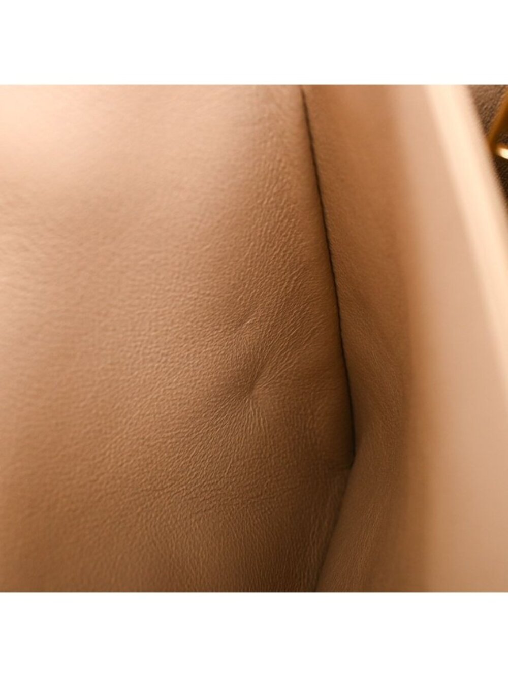 Celine Shoulder Bag Beige - Picture 9 of 10